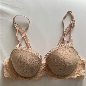 Like new Victoria’s Secret dream angels bra